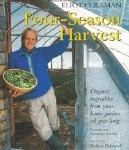 GardenHacker-Eliot-Coleman-4-season-harvest