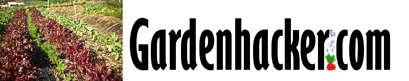 GardenHacker.com