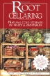 Root cellaring by Mike and Nancy Bubel